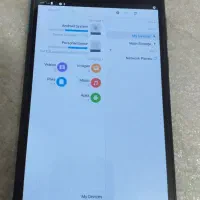 تبلت لنوو7اندروید ۱۶ گیگ