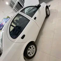 فروش حواله سایناs