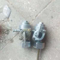 وسایل|کلکسیون و سرگرمی|اردکان, |دیوار