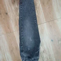 شلوار لی بچه گانه|کفش و لباس بچه|تهران, شکوفه (عبدل آباد)|دیوار