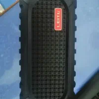 اسپیکر بلوتوثی lEITU