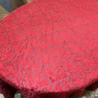 رو میزی یلدایی