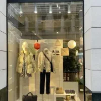 اجاره-مغازه-18متری-باویترین-میدان-کودک-کد1079