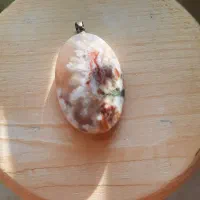 فروش شجر عقیق تک نسخه