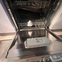 ماشین ظرفشویی و ماشین لباس شویی|ماشین ظرفشویی|تهران, افسریه شمالی|دیوار