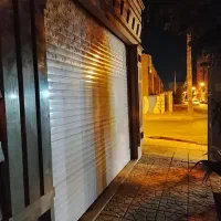 فروش مغاذه|فروش مغازه و غرفه|سمنان, |دیوار