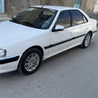 پارس xu7p2 سفارشی