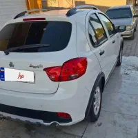 کوییک S 1402|خودرو سواری و وانت|خرمشهر, |دیوار