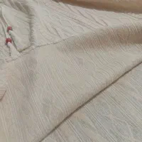 لباس|لباس|مشهد, شهرک بهارستان|دیوار