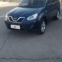 MVM X33 NEW فوق العاده فنی کم کارکرد