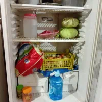 یخچال فریزر|یخچال و فریزر|خرمشهر, |دیوار