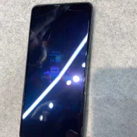 Note 13 pro 5G|موبایل|تهران, شهرک صدرا|دیوار