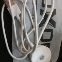 شارژر ساعت هوشمند