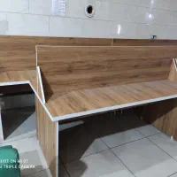 میز کامپیوتر برای گیم نت