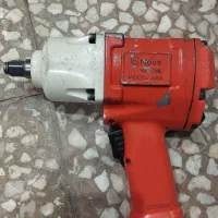 بکس بادی جنیوس