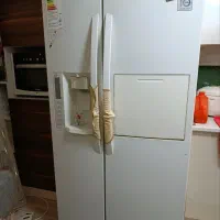 لوازم اشپزخانه