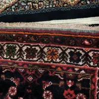 فرش دستبافت|فرش|قم, شهرک امام حسین|دیوار