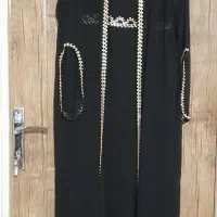 عبادوتیکه|لباس|ضیاء آباد, |دیوار