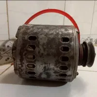 دینام کولر آبی ۳۵۰۰