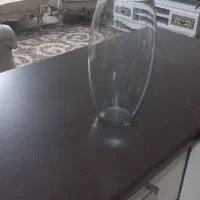 تنگ ماهی|ماهی|شهر ری, سیزده آبان|دیوار