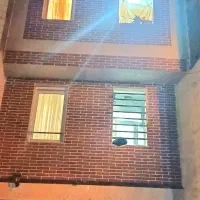 اجاره ۵۵ متری دوخواب فول شیک در حشمتیه