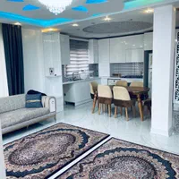 ویلای دوبلکس دوخواب نوساز با ویو بینظیر|اجارهٔ کوتاهمدت ویلا و باغ|آستارا, |دیوار