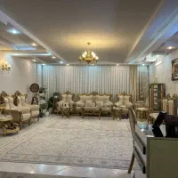 95متر-دو-خواب-کامل-نورگیر-لوکیشن-سامانیه