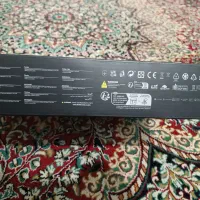 مادربرد گیمینگ (بازی)|قطعات و لوازم جانبی رایانه|بهبهان, |دیوار