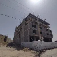 ۱۱۸ م بهترین لوکیشن منطقه ۱۱، حاشیه ۲۲ بهمن