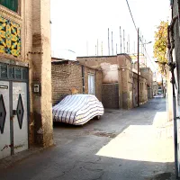 زمین-110-متری-با-سند-تک-برگ