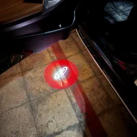 تیگو 5 فول|خودرو سواری و وانت|تهران, سلسبیل شمالی|دیوار