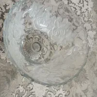 جا میوه ای|ظروف سرو و پذیرایی|شاهین‌شهر, شهرک پردیس|دیوار