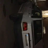 پراید82|خودرو سواری و وانت|دزفول, |دیوار