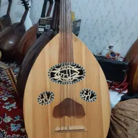 عود   اهواز   ارسالی