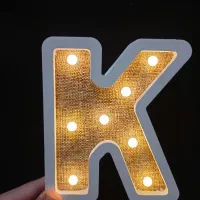 واردات شبخوابی|لوستر و چراغ آویز|اهواز, کوی علوی|دیوار