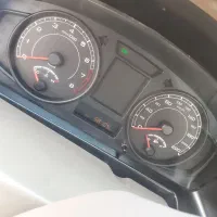 پژو ۴۰۵ مدل ۹۷