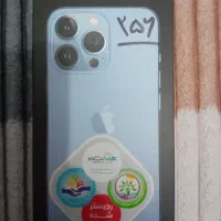 13pro zaa256|موبایل|تهران, صد دستگاه|دیوار