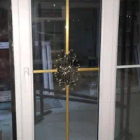 پنجره دوجداره|خدمات پیشه و مهارت|رشت, فلسطین|دیوار