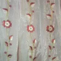 پرده