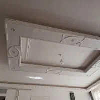 به یک شاگرد ماهر گچکاری نیازمندم