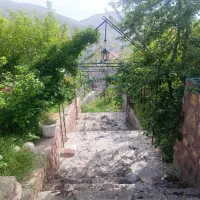 فروش زمین در لواسان بزرگ|فروش زمین و ملک کلنگی|لواسان, |دیوار