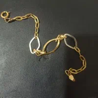 دستبند|جواهرات|سنندج, |دیوار