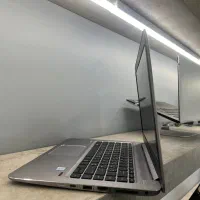 Hp Elitebook 840 G4|رایانه همراه|تهران, دزاشیب|دیوار