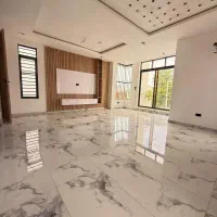 190-متر-تکواحدی-فول