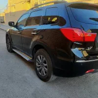 فروش هایماs7|خودرو سواری و وانت|بهبهان, |دیوار