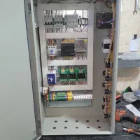 استخدام مونتاژکار تابلوبرق