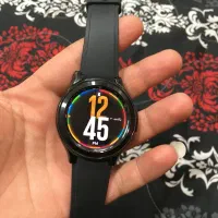 سامسونگ واچ ۴کلاسیک