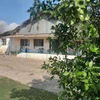 2100مترویلای-قابل-سکونت