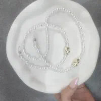 بند عینک