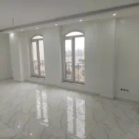 75متر-2-خوابه-پرده-خور-فول-امکانات
